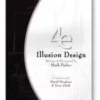 4E Illusion Design by Mark Parker