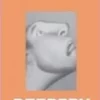 [Ebook] Deepfry Vol 2 by J. J. Zappatta.