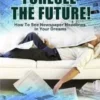 [Magic Video] Foresee the Future by Devin Knight