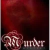 [Magic Video] Murder Mystery by Christopher Thronebury