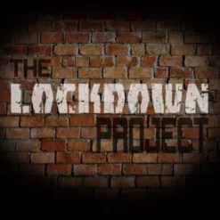 [Magic Video] Ian Hamilton – The Lockdown Project ( Instant Download )