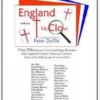 [Magic Video] England Up Close by Peter Duffie