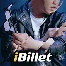 Zee – iBillet by SansMinds ( Instant Download )