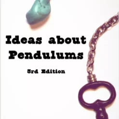 Ideas about Pendulums by Pablo Amira