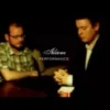 [Magic Video] Idiom by Dave Forrest