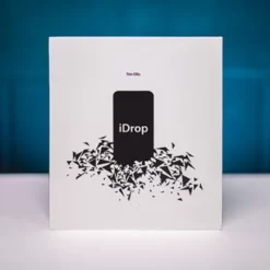 Tim Ellis – iDrop (Gimmick not included)