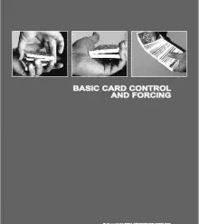 Basic Card Control and Forcing by Trickshop