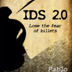 Pablo Amira – IDS 2.0 – Loose the fear of Billets (PDF + Video)