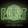 [Magic Video] Daniel Johnson – F.A.S.T ( Instant Download )