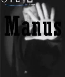 Manus by Myke Phillips