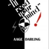 [Magic Video] I'll Read Your Mind by Aage Darling