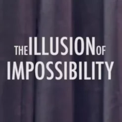 Daniel Prado – The Illusion of Impossibility ( Instant Download )