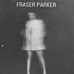 [Ebook] MEMORIA 2 BY FRASER PARKER