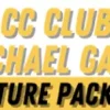 [Ebook|Magic Video] Michael Gallo - The CC Michael Gallo Lecture Package .