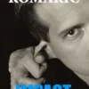 [Magic Video] Impact by Romaric