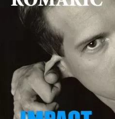 Impact by Romaric