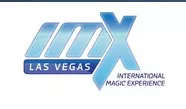 [Magic Video] IMX Las Vegas 2012 Live - Bizzaro