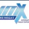 [Magic Video] IMX Las Vegas 2012 Live - David Gabbay