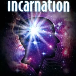 Incarnation by Marc Oberon