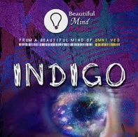 [Magic Video] INDIGO by Beautiful Mind Magic