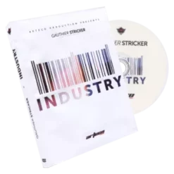 Industry by Arteco Production