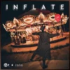 [Magic Video] Insu Kim – Inflate