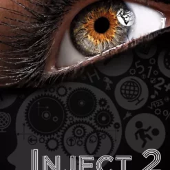 Greg Rostami – Inject 2 Live Webinar