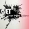 Jean-Pierre Vallarino – Ink-Jet (Gimmick not included, but DIYable; English and French)