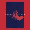 Tae Sang – Innocent.