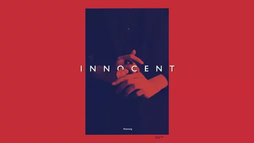 Tae Sang – Innocent.