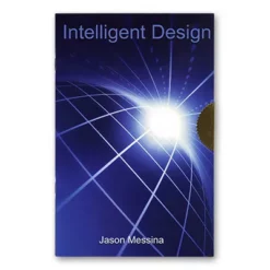 [Ebook] Jason Messina – Intelligent Design