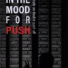 [Magic Video] Lidden Li – In the Mood for Push – TCC presents