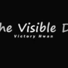 [Magic Video] Victory Hwan – In The Visible Deck ( Instant Download )