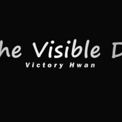 Victory Hwan – In The Visible Deck ( Instant Download )