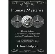 [Magic Video] Intimate Mysteries by Chris Philpott