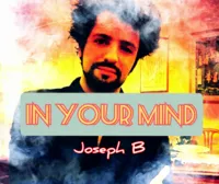 [Magic Video] Joseph B. – IN YOUR MIND (+PDF)