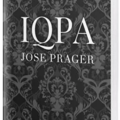 Jose Prager – IQPA ( Instant Download )