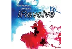 iRevolve by Kris Rubens