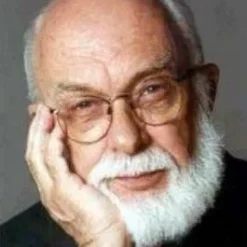 James Randi - The Faith Healers