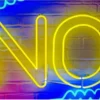 [Magic Video] James Brown – NO – ellucionist.com