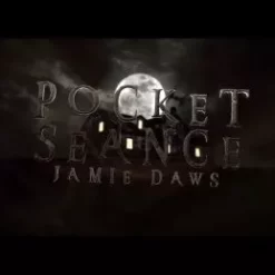 Jamie Daws – Pocket Seance ( Instant Download )