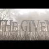 [Magic Video] Jamie Daws – The Given ( Instant Download )