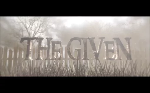 [Magic Video] Jamie Daws – The Given ( Instant Download )