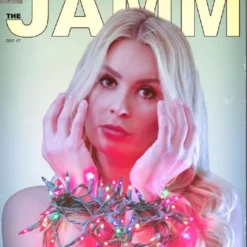 [Ebook] [Ebook] The Jerx – JAMM #11