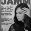 [Ebook] [Ebook] The Jerx – JAMM #5