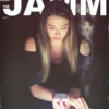 [Ebook] [Ebook] The Jerx – JAMM #8