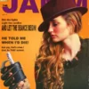 [Ebook] [Ebook] The Jerx – JAMM #9