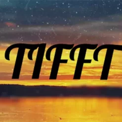 [Magic Video] Jan Zita – TIFFT (1080p video)