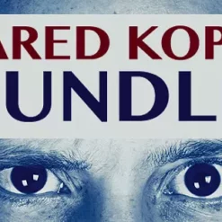 Jared Kopf Bundle  by Jared Kopf.