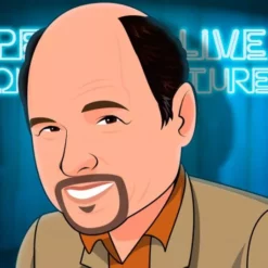 [Magic Video] Jason Alexander – Penguin Live Lecture